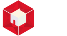 The Property Auction Company